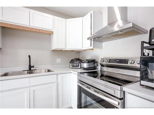 143 Arlington Cres, Saint John, NB 