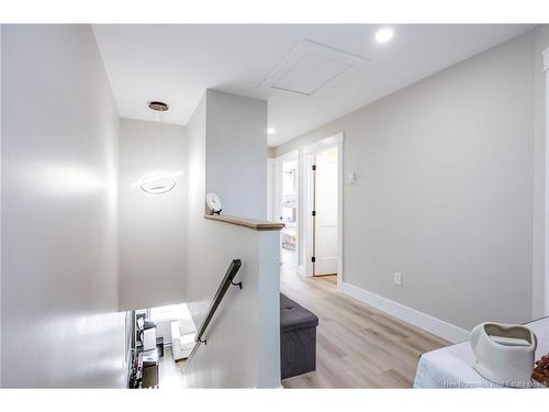 143 Arlington Cres, Saint John, NB 