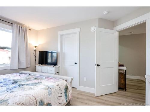 143 Arlington Cres, Saint John, NB 