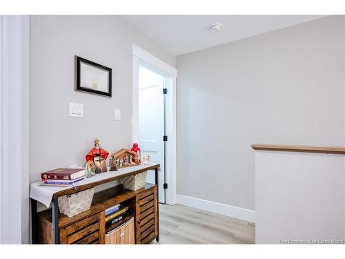 143 Arlington Cres, Saint John, NB 