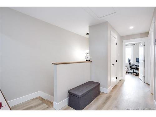 143 Arlington Cres, Saint John, NB 