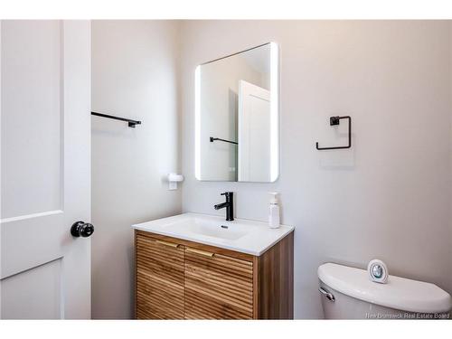143 Arlington Cres, Saint John, NB 