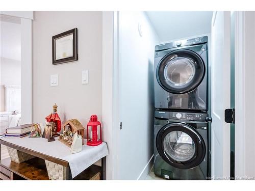 143 Arlington Cres, Saint John, NB 