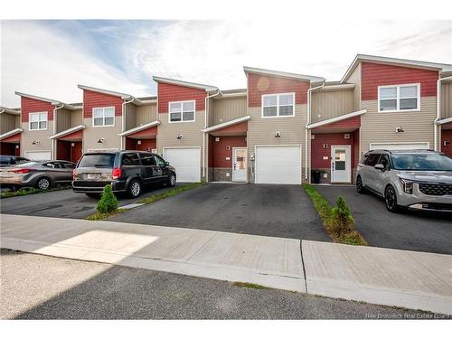 143 Arlington Cres, Saint John, NB 