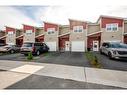143 Arlington Cres, Saint John, NB 