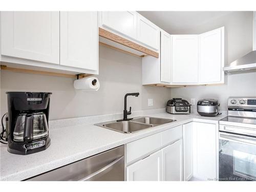 143 Arlington Cres, Saint John, NB 