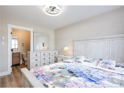 143 Arlington Cres, Saint John, NB 