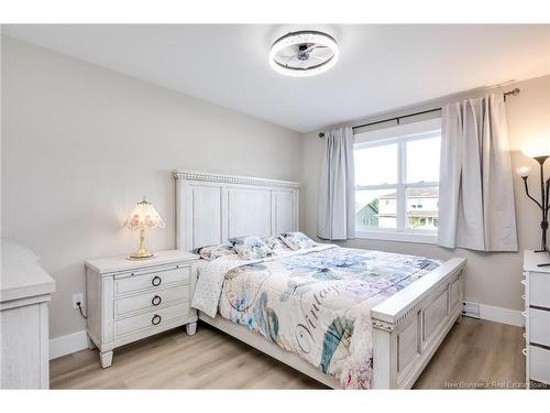 143 Arlington Cres, Saint John, NB 