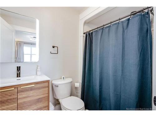 143 Arlington Cres, Saint John, NB 