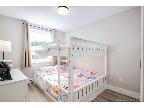 143 Arlington Cres, Saint John, NB 