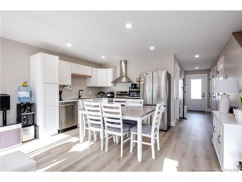 143 Arlington Cres, Saint John, NB 