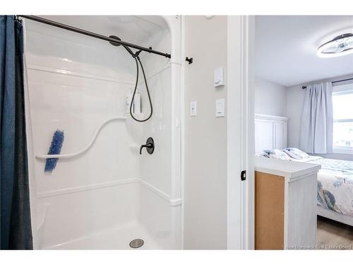 143 Arlington Cres, Saint John, NB 