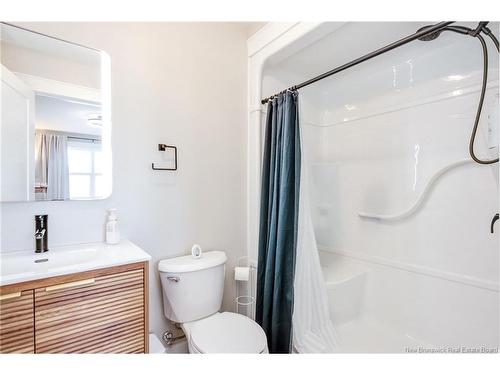 143 Arlington Cres, Saint John, NB 
