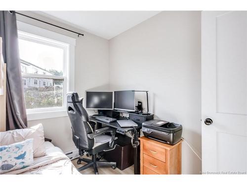 143 Arlington Cres, Saint John, NB 