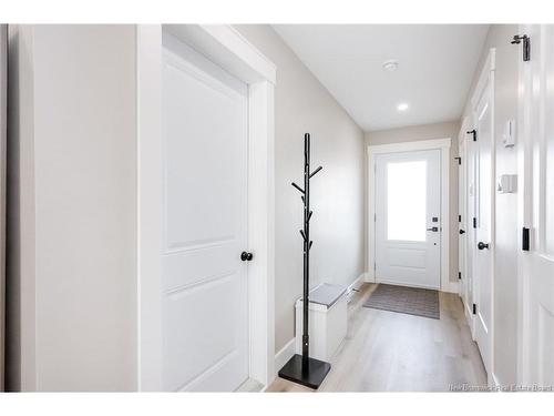 143 Arlington Cres, Saint John, NB 