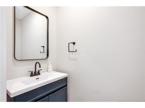 143 Arlington Cres, Saint John, NB 