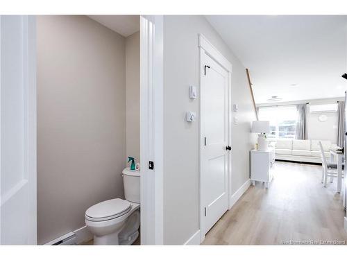 143 Arlington Cres, Saint John, NB 