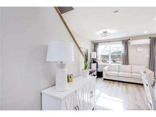 143 Arlington Cres, Saint John, NB 