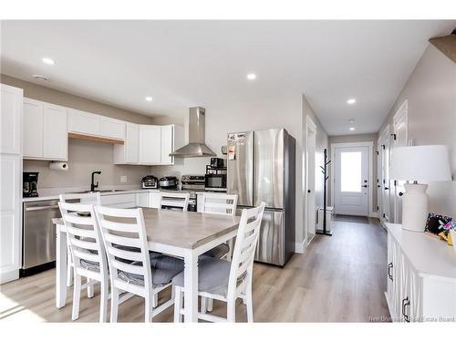 143 Arlington Cres, Saint John, NB 