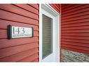 143 Arlington Cres, Saint John, NB 