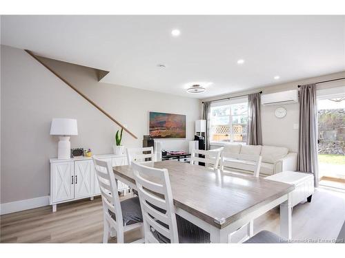 143 Arlington Cres, Saint John, NB 