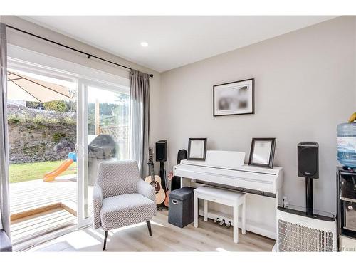 143 Arlington Cres, Saint John, NB 
