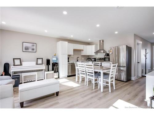 143 Arlington Cres, Saint John, NB 
