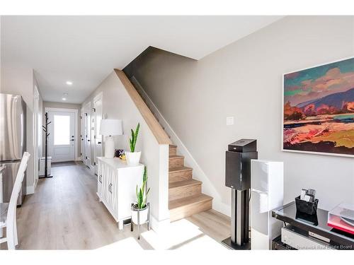 143 Arlington Cres, Saint John, NB 