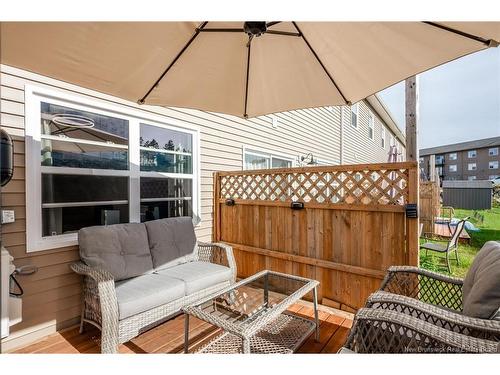 143 Arlington Cres, Saint John, NB 