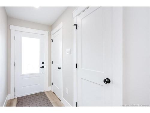 143 Arlington Cres, Saint John, NB 