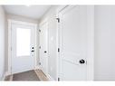 143 Arlington Cres, Saint John, NB 