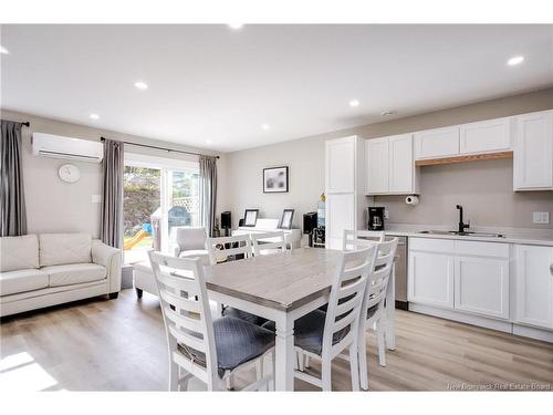143 Arlington Cres, Saint John, NB 