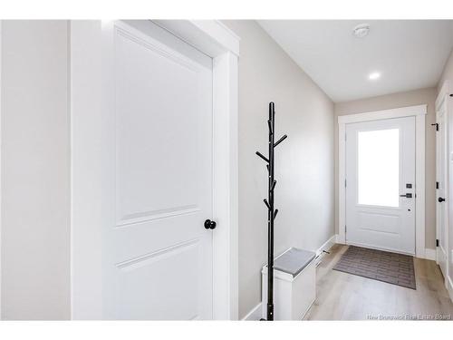 143 Arlington Cres, Saint John, NB 