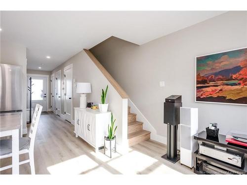 143 Arlington Cres, Saint John, NB 