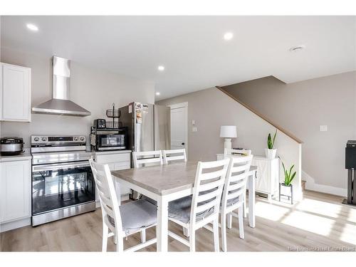 143 Arlington Cres, Saint John, NB 