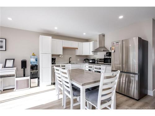143 Arlington Cres, Saint John, NB 
