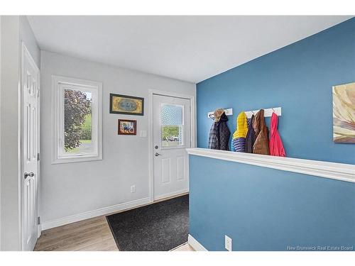 15 Brentwood Dr, Newbridge, NB 