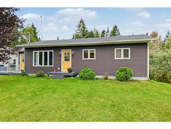 15 Brentwood DR Newbridge, NB E7N 1J5