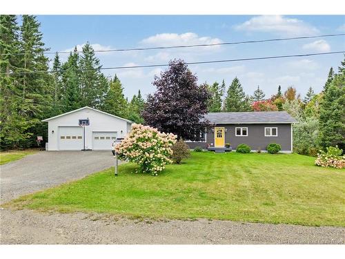 15 Brentwood Dr, Newbridge, NB 