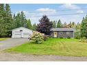 15 Brentwood Dr, Newbridge, NB 