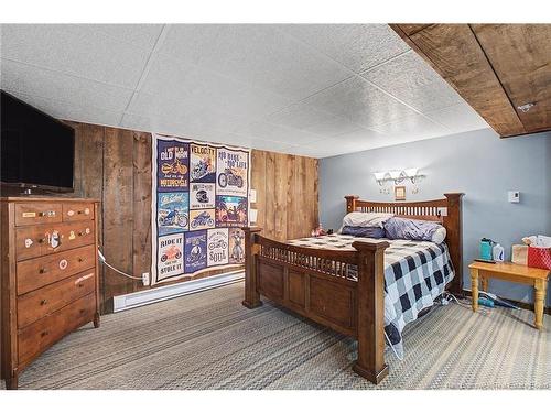 15 Brentwood Dr, Newbridge, NB 