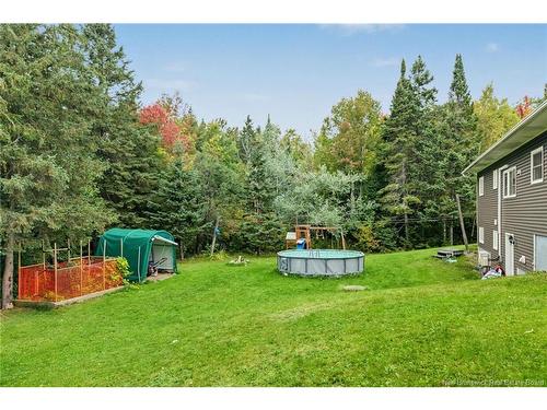 15 Brentwood Dr, Newbridge, NB 