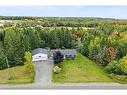 15 Brentwood Dr, Newbridge, NB 