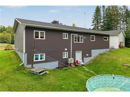15 Brentwood Dr, Newbridge, NB 