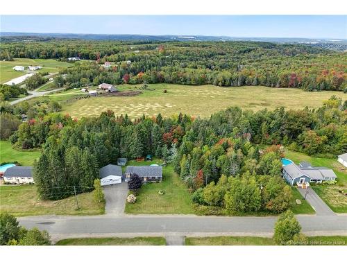 15 Brentwood Dr, Newbridge, NB 