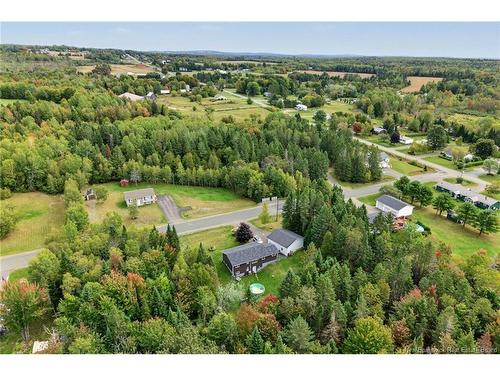 15 Brentwood Dr, Newbridge, NB 