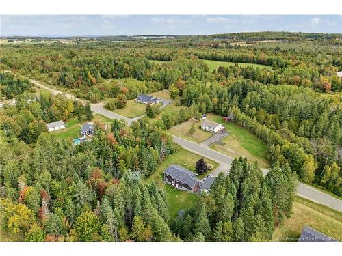15 Brentwood Dr, Newbridge, NB 
