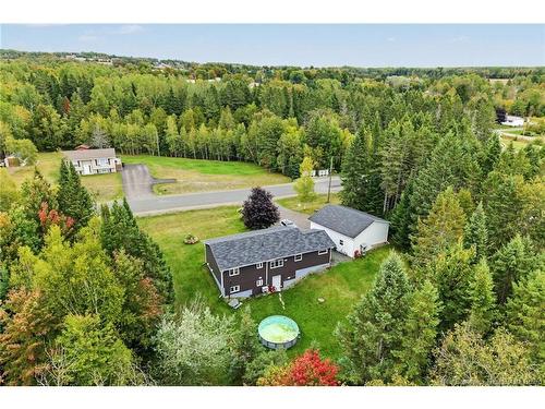 15 Brentwood Dr, Newbridge, NB 