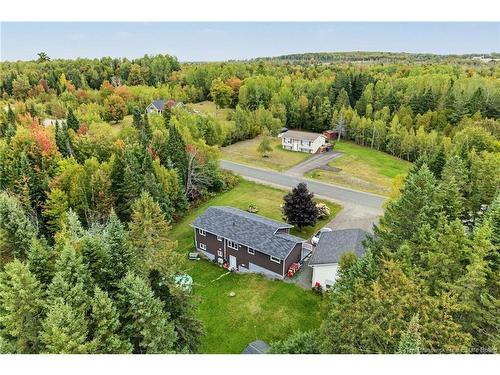 15 Brentwood Dr, Newbridge, NB 