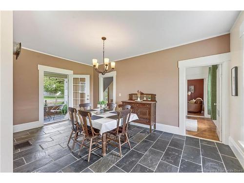 20 Boundary St, Saint Stephen, NB 